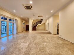 Frankel Estate (D15), Semi-Detached #571112661